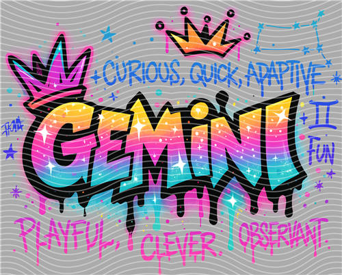 Best selling design-CX 1408